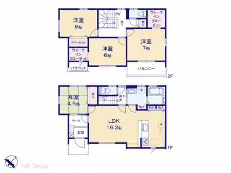 �Ԏ��}�i�̂P�ˌ��j�@�}�ʂƈقȂ�ꍇ�͌�����D��