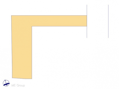 Ԏ}îPˌj@}ʂƈقȂꍇ͌D