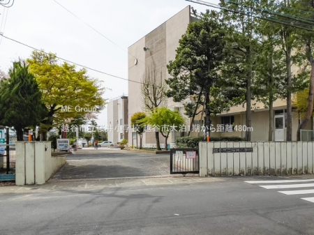 ӊ@wZ 480m zJs䏬wZ