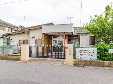 ӊ@ctEۈ牀 460m ۈ珊