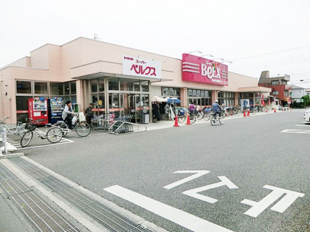 ӊ@X[p[ 400m xNX񂰂䓌X