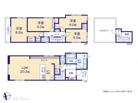 Ԏ}îPˌj@}ʂƈقȂꍇ͌D