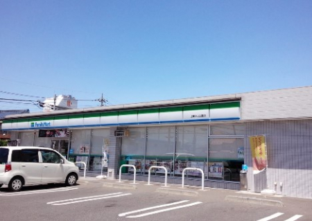 ӊ@Rrj 300m t@~[}[g X