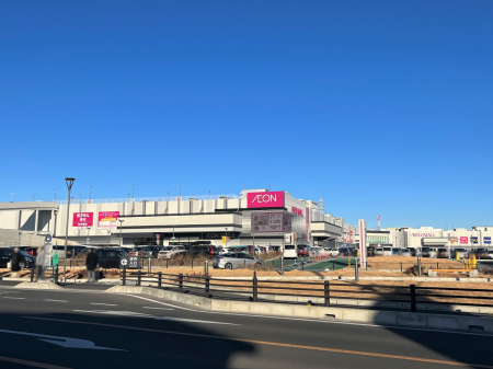 ӊ@VbsOZ^[ 1800m CI[