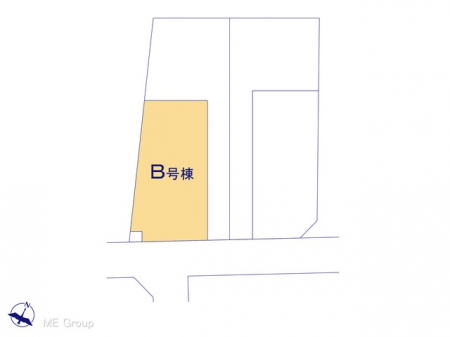 Ԏ}îPˌj@}ʂƈقȂꍇ͌D