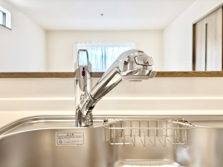 ���̑����ρ@���ł������Ȃ��������������B��̐����Ő������Ə򐅂��g�������B