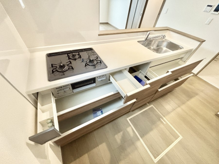 ���̑����ρ@�g���₷����D�悵���X���C�h�����[�^�C�v�I