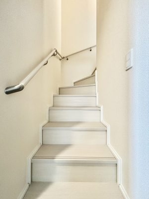 ���̑��@�K�i�͎肷��t���Ȃ̂ŏ����Ȃ��q���܂₲����̕������S�ł�