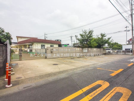 ӊ@ctEۈ牀 1270m ۈ珊