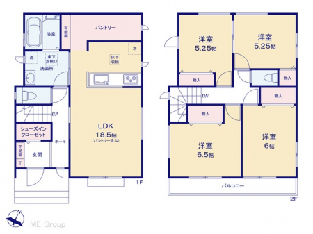 Ԏ}îPˌj@}ʂƈقȂꍇ͌D