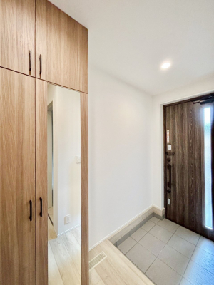 ց@邢z荞ތցBƑ̌CXbL[ł錺֎[tI@