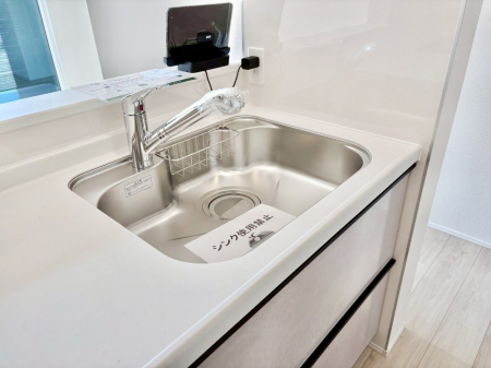 ̑ρ@LXƂVNł₨M􂢂NNKɁI