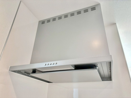 ̑ρ@{IȂ̓tB^[̂݁Î₷͂łB