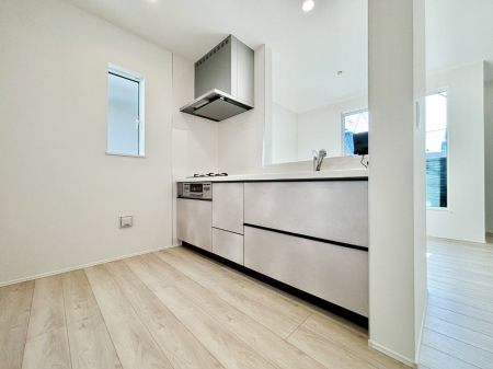 Lb`@u₩ȕʂ蔲Lb`B̂Ŗ邭Cɂ𗧂܂B@