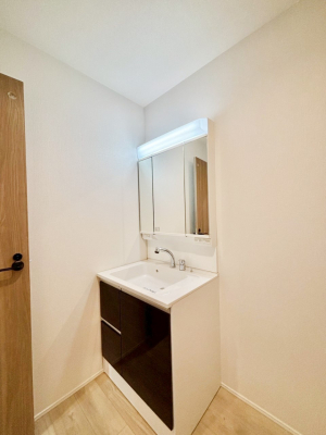 ̑@LXƂƂ̂郉h[Xy[X@