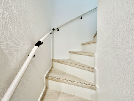 ̑@SlKiɂ͎肷ݒuĂ܂@