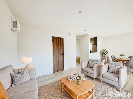 rO@Ƒ̓₩Șbŕ܂閾邢rO  ƋCGł@