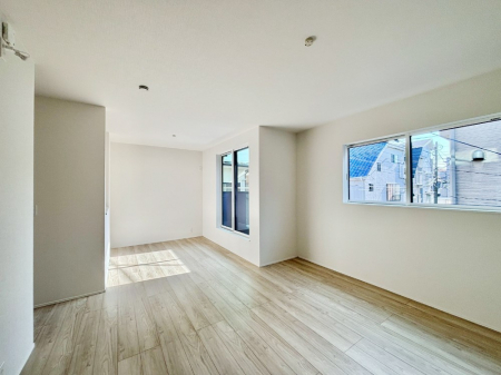 rO@邢zA͋̕Cɖ郊rOE_CjOB @