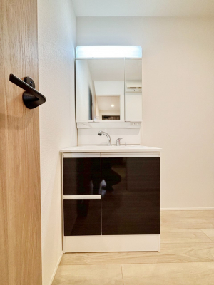 ʑEʏ@[͂Ƌ@\ɗDꂽʉϑ@