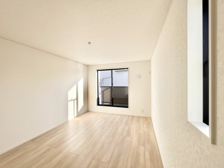 Q@邢oRj[TChɗmݒuBڊo߂̗ǂQɁB  