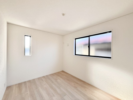 ̑ρ@2ʍ̌mۂ邢ԁBƑ݂ȂKȕ炵݌vłB 