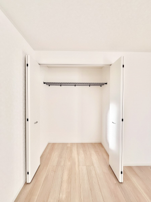 [@m̃N[[bgBŝŌ̈ߗނ܂܂B 