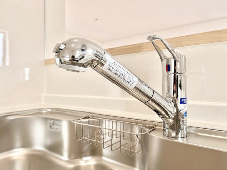 ̑ρ@łȂB̐ŐƏ򐅂gB