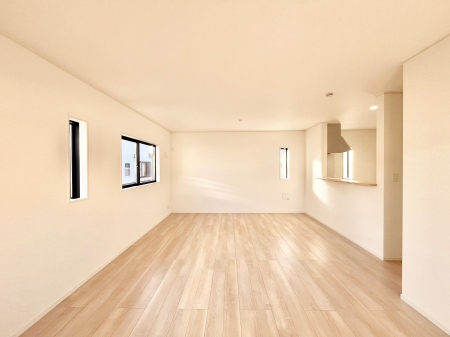 rO@Zޕ̌oACeAl̂y݂ȃrOłI  