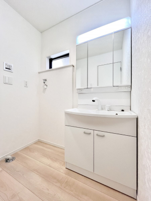 ̑@LXƂƂ̂郉h[Xy[X  