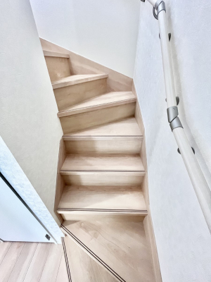 ̑@SlKiɂ͎肷ݒuĂ܂@