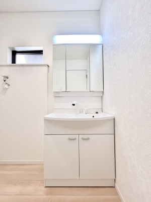 ʑEʏ@[͂Ƌ@\ɗDꂽʉϑ   