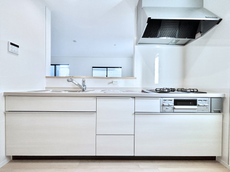 ӊ@X[p[ 1000m xN tΒX