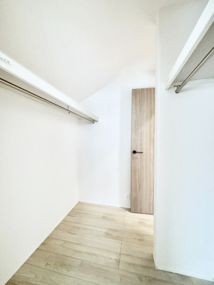 ���̑��@�E�H�[�N�C���N���[�[�b�g�̂���Z�܂��ŃX�b�L�����K�Ȑ�����