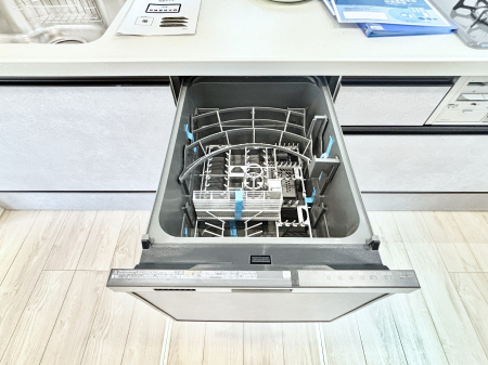 ���̑����ρ@�ʓ|�Ȃ��ЂÂ��͐H��@�ɂ��C���I�Ǝ��̕��S�������āA���Ԃɂ��C�����ɂ���Ƃ肪�ł��܂��B