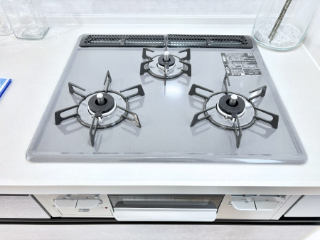 ���̑����ρ@�K�X�R�����͂r���Z���T�[���ځB�Η͒��߂�ł��t���E�����Y����h���ł���܂��B