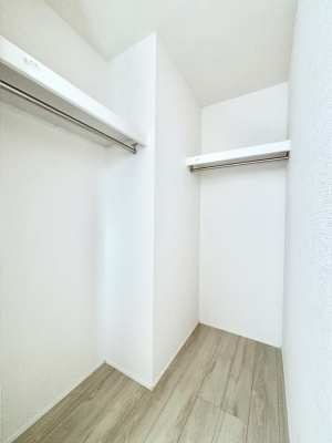 ���̑��@�����̕��I�т��y�����Ȃ�E�H�[�N�C���N���[�[�b�g 