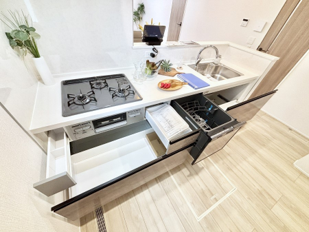 ���̑����ρ@�g���₷����D�悵���X���C�h�����[�^�C�v�I