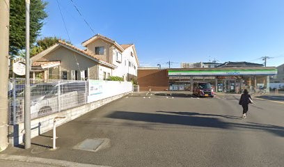 ���ӊ��@�c�t���E�ۈ牀 150m �����q�ۈ牀