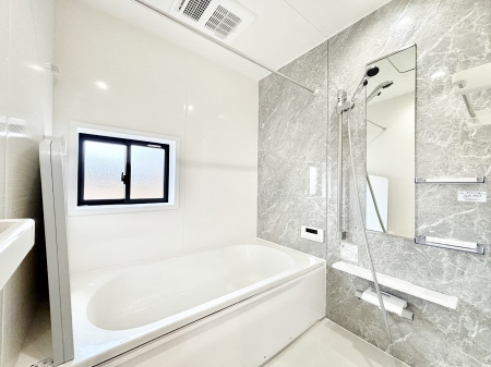 �����@�������������͋C�ł�����肨��������������o�X���[��