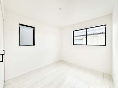 �q�������@������̂₳���������S�n�悢�v���C�x�[�g���[��