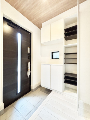 ���ց@���邢���ւ͂��q�l�����o�}������̂ɂ҂�����ł��I 