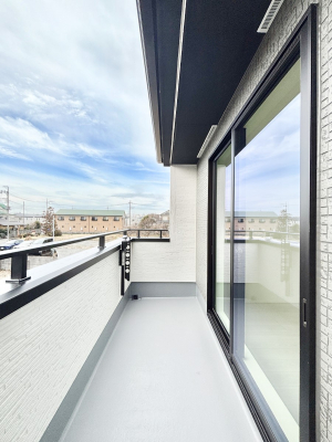 �o���R�j�[�@�g���ȗz�����~�蒍���o���R�j�[�͂�����ɂ������߁B�u�₩�ȕ����S�n�悢�ł��B 