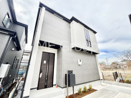 ���n�O�ώʐ^�@�����Ղ�̗z���ƐS�n�悢�����������ޏZ�܂�