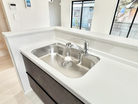 ���̑����ρ@�L�X�Ƃ����V���N�ł������₨�M�􂢂����N���N���K�ɁI