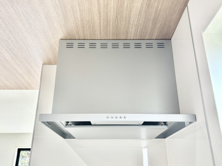 ���̑����ρ@��{�I�Ȃ������̓t�B���^�[�̂݁I�������̂��₷�������͂ł��B