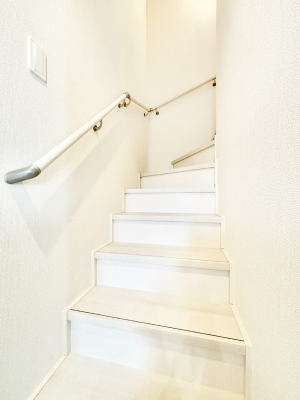 ���̑��@���S�����l�����K�i�ɂ͎肷���ݒu���Ă��܂�