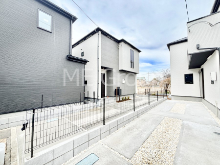 ���n�O�ώʐ^�@��������n�܂�V�����������������܂�