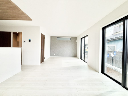 ���r���O�@�A�N�Z���g�N���X���I�V�����I�Ƒ��c���̎��Ԃ��[���������ȃ��r���O�_�C�j���O�I