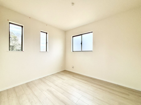 �q�������@�Q�ʍ̌��ŋC�����悭���R�������������̂ł��q�l�̂������ɂ��s�b�^��