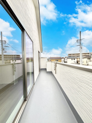 �o���R�j�[�@�g���ȗz�����~�蒍���o���R�j�[�͂�����ɂ������߁B�u�₩�ȕ����S�n�悢�ł��B 